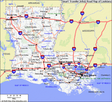 louisiana custom powder coating