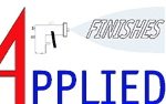 nh powder coating