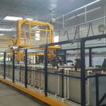 mumbai india powder coating