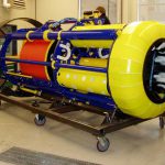 nova scotia powder coating