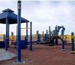 calgary ab powder coating