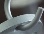 calgary powder coating