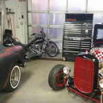 alberta powder coating