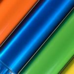 sc powder coating