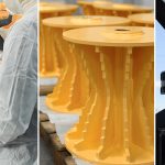 union grove nc powder coating
