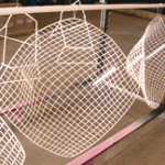 va powder coating