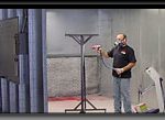 va powder coating