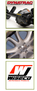 vt powder coating