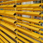 va powder coating