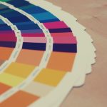 australia powder coating