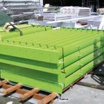 australia powder coating