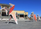 victoria australia powder coating