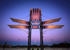 australia powder coating
