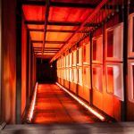 il powder coating