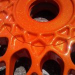 columbus oh powder coating