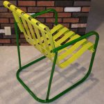 ia powder coating