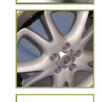nh powder coating