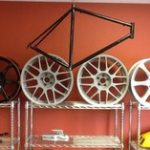nh powder coating