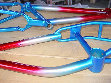 nh powder coating