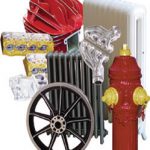 nh powder coating