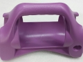 nh powder coating