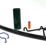 grand rapids mi powder coating