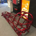 nh powder coating
