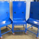 yankton sd powder coating