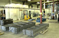omaha neb powder coating