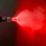 yankton sd powder coating