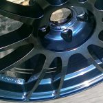 sd powder coating