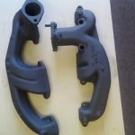 fl powder coating