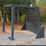 vt powder coating