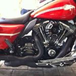 thailand powder coating