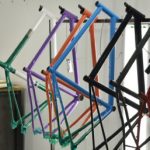 colorado springs powder coating