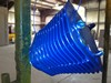 pa powder coating