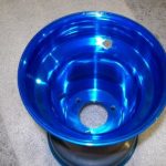 mechanicsville pa powder coating