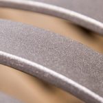 pa powder coating