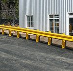 powder coating pa