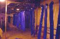 Iowa powder coating