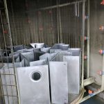ontario powder coating
