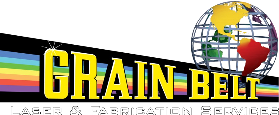 salina ks powder coating