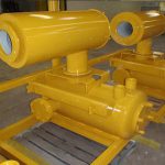 virginia powder coating