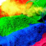 nj powder coating