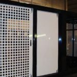 edmonton ab powder coating