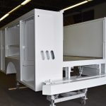 edmonton powder coating
