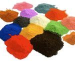 edmonton powder coating
