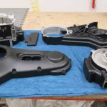 nj powder coating