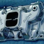 va powder coating
