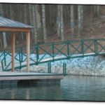 yorktown va powder coating